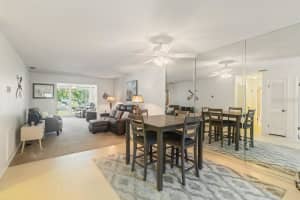 4041 PASSPORT LANE, NEW PORT RICHEY, FL 34653 - MLS#MFRW7879488