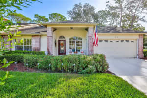 3213 APPLEBLOSSOM TRAIL, SPRING HILL, FL 34606 - MLS#MFRW7879489