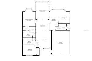 3213 APPLEBLOSSOM TRAIL, SPRING HILL, FL 34606 - MLS#MFRW7879489