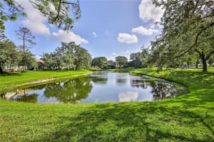 3213 APPLEBLOSSOM TRAIL, SPRING HILL, FL 34606 - MLS#MFRW7879489