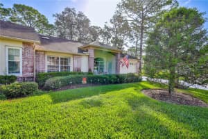 3213 APPLEBLOSSOM TRAIL, SPRING HILL, FL 34606 - MLS#MFRW7879489