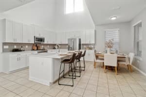 13728 STEVENSON LANE, ODESSA, FL 33556 - MLS#MFRW7879490