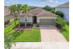 12072 LAKE BOULEVARD, NEW PORT RICHEY, FL 34655 - MLS#MFRW7879491