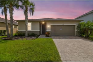 12072 LAKE BOULEVARD, NEW PORT RICHEY, FL 34655 - MLS#MFRW7879491