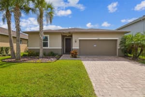 12072 LAKE BOULEVARD, NEW PORT RICHEY, FL 34655 - MLS#MFRW7879491