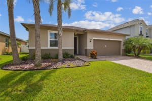 12072 LAKE BOULEVARD, NEW PORT RICHEY, FL 34655 - MLS#MFRW7879491