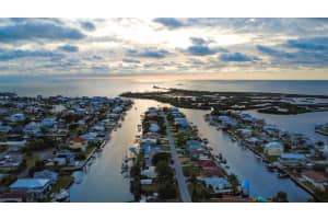 4964 CEDARBROOK LANE, HERNANDO BEACH, FL 34607 - MLS#MFRW7879492