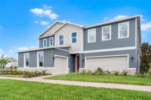679 EMERALD GROVE DRIVE, APOPKA, FL 32703 - MLS#MFRW7879493