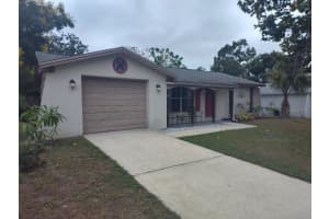 901 PENINSULA ROAD, TARPON SPRINGS, FL 34689 - MLS#MFRW7879494