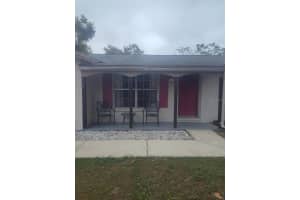 901 PENINSULA ROAD, TARPON SPRINGS, FL 34689 - MLS#MFRW7879494