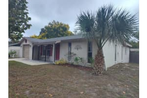 901 PENINSULA ROAD, TARPON SPRINGS, FL 34689 - MLS#MFRW7879494