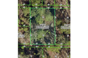 ROCK DUCK AVE, BROOKSVILLE, FL 34614 - MLS#MFRW7879495