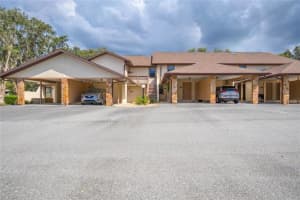 270 GLASSBORO COURT, HERNANDO, FL 34442 - MLS#MFRW7879496