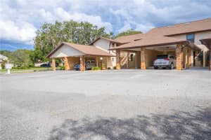 270 GLASSBORO COURT, HERNANDO, FL 34442 - MLS#MFRW7879496