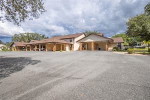 270 GLASSBORO COURT, HERNANDO, FL 34442 - MLS#MFRW7879496