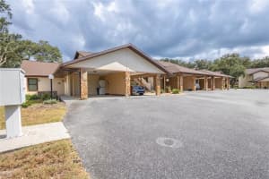 270 GLASSBORO COURT, HERNANDO, FL 34442 - MLS#MFRW7879496