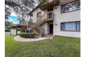 12901 FAIRWAY DRIVE, HUDSON, FL 34667 - MLS#MFRW7879498