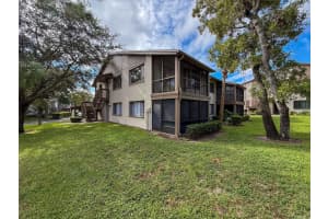 12901 FAIRWAY DRIVE, HUDSON, FL 34667 - MLS#MFRW7879498