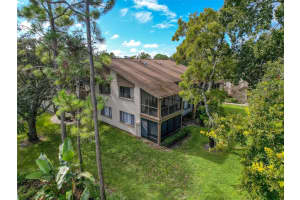 12901 FAIRWAY DRIVE, HUDSON, FL 34667 - MLS#MFRW7879498