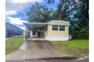 6341 Waterfront Ln, ZEPHYRHILLS