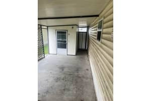 6341 WATERFRONT LANE, ZEPHYRHILLS, FL 33542 Sold 11/28/25