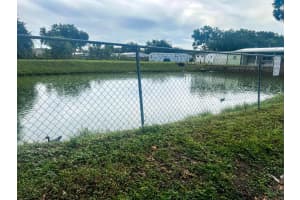 6341 WATERFRONT LANE, ZEPHYRHILLS, FL 33542 Sold 11/28/25