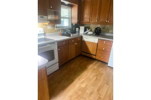 6341 WATERFRONT LANE, ZEPHYRHILLS, FL 33542 Sold 11/28/25