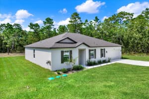 18187 MACASSAR ROAD, WEEKI WACHEE, FL 34614 Sold 12/01/25