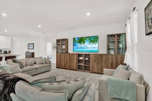 18187 MACASSAR ROAD, WEEKI WACHEE, FL 34614 Sold 12/01/25