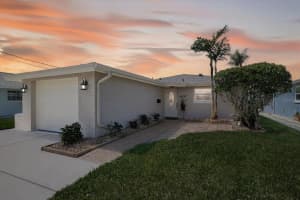 4937 Blue Heron Dr, NEW PORT RICHEY 4937 Blue Heron Dr, NEW PORT RICHEY