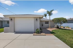 4937 BLUE HERON DRIVE, NEW PORT RICHEY, FL 34652 - MLS#MFRW7879505