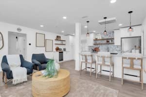 197 LIDO DRIVE, ST PETE BEACH, FL 33706 - MLS#MFRW7879506