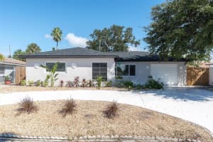 197 LIDO DRIVE, ST PETE BEACH, FL 33706 - MLS#MFRW7879506