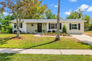 9364 CARTHAGE ROAD, SPRING HILL, FL 34608 - MLS#MFRW7879507