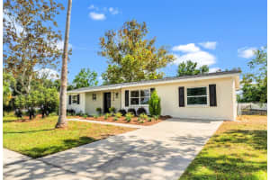9364 CARTHAGE ROAD, SPRING HILL, FL 34608 - MLS#MFRW7879507