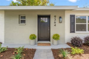 9364 CARTHAGE ROAD, SPRING HILL, FL 34608 - MLS#MFRW7879507