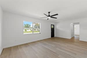 9364 CARTHAGE ROAD, SPRING HILL, FL 34608 - MLS#MFRW7879507