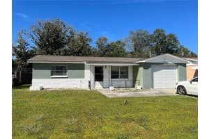 1253 BRIGHTWELL DRIVE, HOLIDAY, FL 34690 - MLS#MFRW7879508