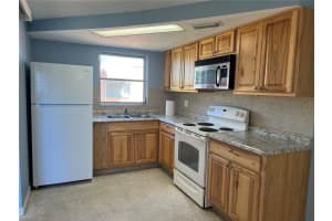 1253 BRIGHTWELL DRIVE, HOLIDAY, FL 34690 - MLS#MFRW7879508