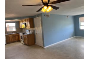 1253 BRIGHTWELL DRIVE, HOLIDAY, FL 34690 - MLS#MFRW7879508