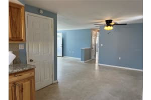 1253 BRIGHTWELL DRIVE, HOLIDAY, FL 34690 - MLS#MFRW7879508