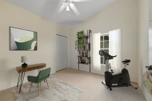 3292 DOW LANE, SPRING HILL, FL 34609 - MLS#MFRW7879513