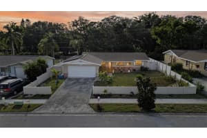 1612 COPPERTREE DRIVE, TARPON SPRINGS, FL 34689 - MLS#MFRW7879515