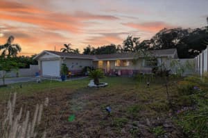 1612 COPPERTREE DRIVE, TARPON SPRINGS, FL 34689 - MLS#MFRW7879515
