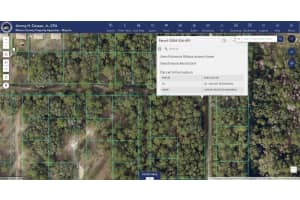 SW 9TH PL, OCALA, FL 34481 - MLS#MFRW7879516