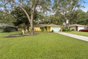 637 MORRIS AVENUE, INVERNESS, FL 34453 - MLS#MFRW7879517