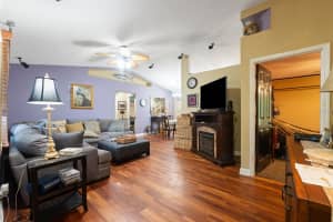637 MORRIS AVENUE, INVERNESS, FL 34453 - MLS#MFRW7879517