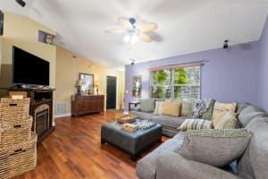 637 MORRIS AVENUE, INVERNESS, FL 34453 - MLS#MFRW7879517