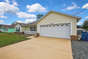 13426 Candia St, SPRING HILL