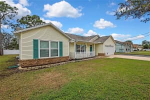 13426 CANDIA STREET, SPRING HILL, FL 34609 Sold 11/10/25